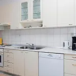 With Parking Space - 16543 Apartament Vodice