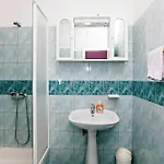 Apartament With Parking Space - 16543 Vodice