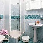 With Parking Space - 16543 Apartamento