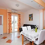 With Parking Space - 16543 Apartamento