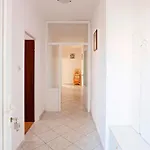 With Parking Space - 16543
