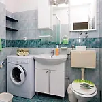 Apartamento With Parking Space - 16543 Vodice