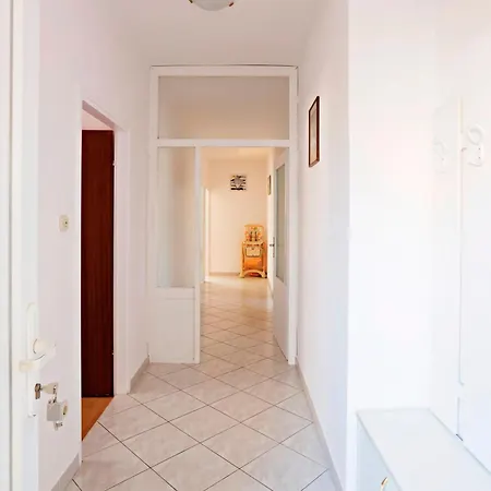 With Parking Space - 16543