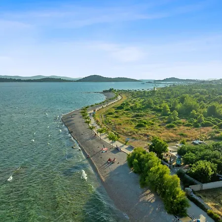 With Parking Space - 16543