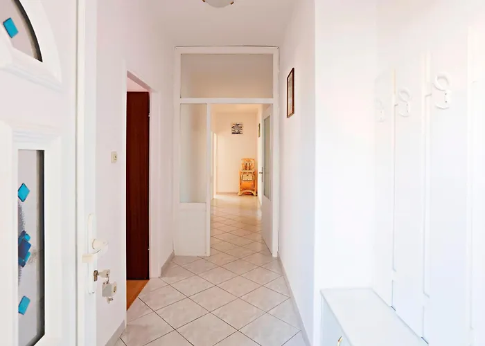 With Parking Space - 16543